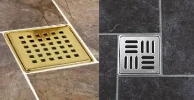 dusakabin-gideri-acma