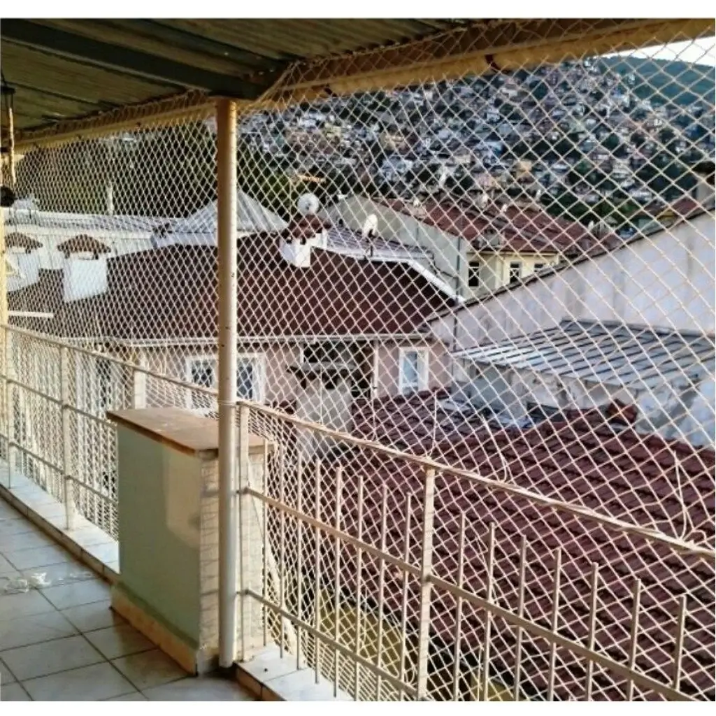 Balkon Filesi Satan Firmalar