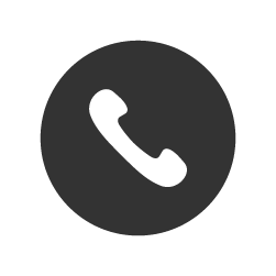 Telefon İcon