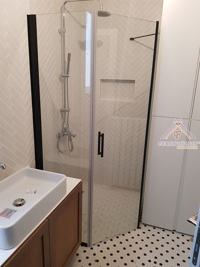 https://www.ferahdizayn.com/wp-content/uploads/2020/06/Siyah-8.jpg