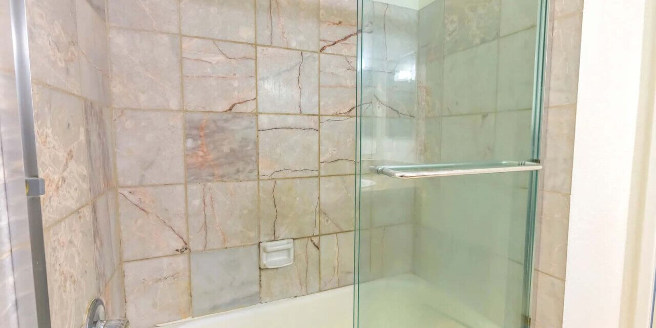 https://www.ferahdizayn.com/wp-content/uploads/2022/03/shower-1280x640.jpg